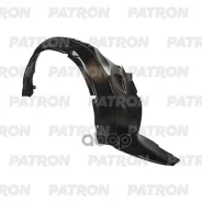 ��������� ������ ���� Chevrolet AVEO T250 2006-2009 Patron ���. P72-2168AR P722168AR ����