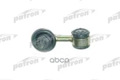 ���� (������) ������������� Patron PS4245 (535411315) Patron ���. PS4245 PS4245 ����