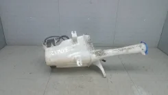 ����� ��������� KIA Carens 2015 [3OK12NL01] 98620A4100 ����