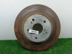 ���� ��������� �������� Suzuki Grand Vitara 2013 5521165J02 ����