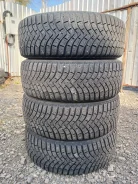 Michelin X-Ice North. ������, ����������, �/�, ����� 25 % ����