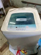 Daewoo. �������� 5��� ����