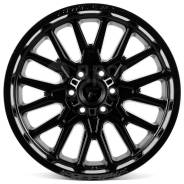 OZ Racing Fittipaldi Monte Carlo. 10.0x20", 6x135, 6x139.7, ET-19, �� 106,2���. ��� ����� �� ����� ����