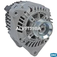 ��������� Krauf ���. ALV1139BA ALV1139BA ����