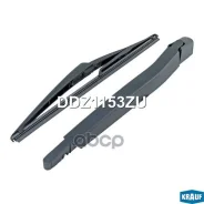 ����� ���������������� Krauf ���. DDZ1153ZU DDZ1153ZU ����
