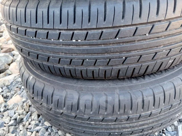 Yokohama YK580. ������, 2022 ���, �/�, ����� 5 % ����