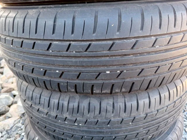 Yokohama YK580. ������, 2022 ���, �/�, ����� 5 % ����