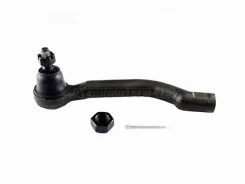 ������� ���������� Nissan Qashqai 06-13 / X-Trail 07-15 (�����) Kayaba KTR1129, ����� KTR1129 ����