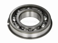 ��������� (52,00/ 25.00/ 15.00/ ���������) KOYO 6205-NR 6205NR ����