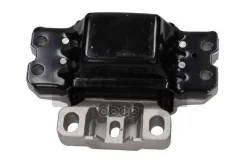����� ��������� Maxgear ���. 400006 400006 ����