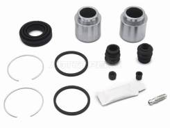 ����������� �������� Autofren D41577C D41577C ����