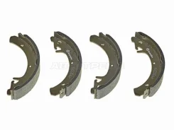 ������� ��������� ���������� LADA Kalina 13-18 / Granta 11-18 Brembo S41503 S41503 ����