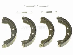 ������� ��������� ���������� (�����) Land Rover Freelander 06-14 Brembo S44508, ������ S44508 ����