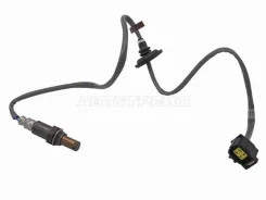 ������ ����������� Denso DOX-0574 DOX0574 ����