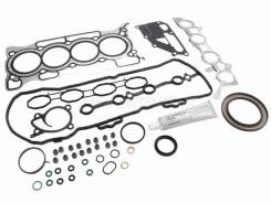 ����������� ��������� Nissan AD 06- / Note 05-13 HR15DE; HR16DE Nissan 10101-EE027 10101EE027 ����
