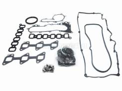 ����������� ��� Stone JFS-10460 JFS10460 ����