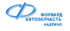 -  2107 (221044)  2107  () (. ) ()  LADA, VAZ, ,  