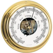 �������� ������� Barigo Viking 111MS 155�35�� �130�� �� ������������ ������ ����