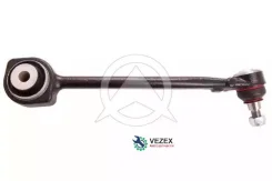 ����� MB C(W204) 4Matic ����. (� ������� ������) Sidem 49453 49453 ����