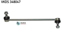 ���� ������������� ������. ����. SKF VKDS348047 VKDS348047 ����