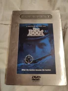 Das Boot DVD ����� ��������� ����� ������������ ������ ����