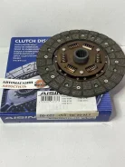 ���� ��������� Aisin DD-022/DHD036U 31250-87715 170*110*20*22,1 Daihatsu YRV, Toyota Duet DD022 ����