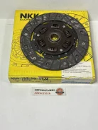 ���� ��������� NKK NW-7518/SZD049U 190x132x20x22.4 Suzuki Jimny NW7518 ����