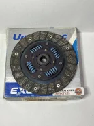 ���� ��������� Exedy SZD020U 200*140*20*22,4 2400-60A04 SZD020U ����
