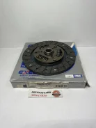 ���� ��������� Exedy NSD029U 180*125*18*20,6 Nissan AD NSD029U ����