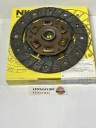 ���� ��������� NKK NW-7637/SZD039 190x132x20x22.4 Suzuki Jimny NW7637 ����