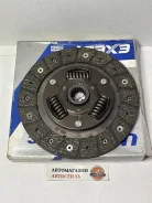���� ��������� TYD023U 31250-10062 180*125*21*24,1 Toyota Corolla TYD023U ����