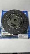 ���� ��������� Aisin DTX-099/TYD112U 236*150*21*29,8 DTX099 ����