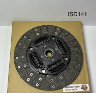 ���� ��������� ISD141/ISD185 250*160*24*25.6 ISD141 ����