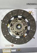���� ��������� S3125-04931 HND063U/NDD028Y 325*210*10*38,1 S312504931 ����