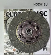 ���� ��������� NDD018U 300*190*16*30,0 NDD018U ����