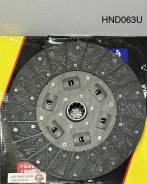 ���� ��������� HND063U/NDD028Y 325*210*10*38,1 ����� HND063 ����