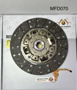 ���� ��������� MFD070/MFD015U 275*180*14*29,4 MFD070 ����
