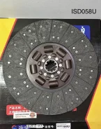 ���� ��������� ISD058U/HND058U/NDD047U 380*240*10*44.7 ISD058U ����