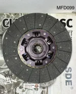 ���� ��������� Zevs MFD099U 380*220*10*44.8 MFD099U ����