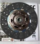 ���� ��������� ZEVS ISD079 275*180*24*25.6 ISD079 ����