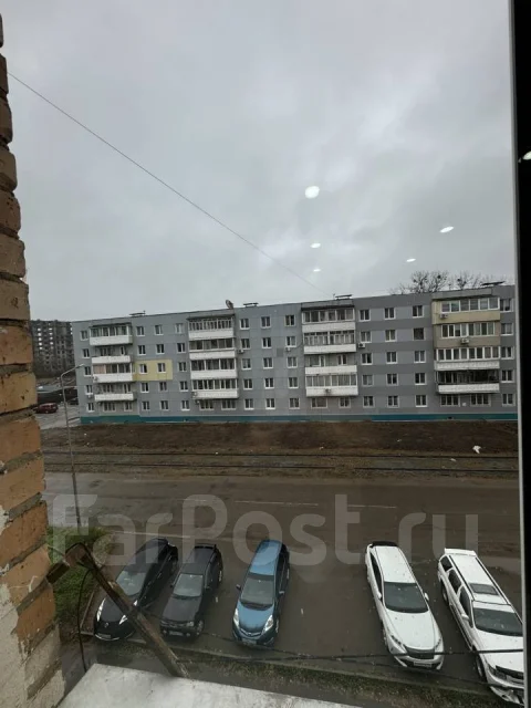 �������, ����� ������� 15. �����, ���������, 11���.��., 4/5 ����. ��� �� ���� ���� ����