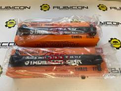   Swift ZD72S, ZC72S, ZC32S, Solio/Wagon R MA15S 555  SL-7630 