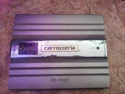 Pioneer Carrozzeria ����