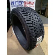 PowerTrac SnowPro Stud 02