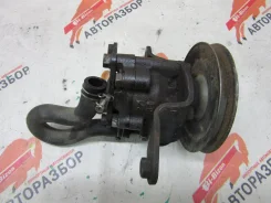 �������������� ���� Nissan Atlas, TD27 4911020N00 ����