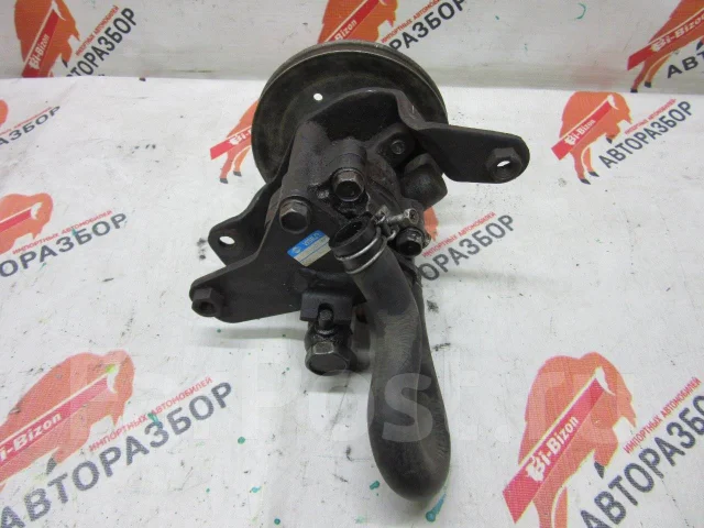 �������������� ���� Nissan Atlas, TD27 4911020N00 ����