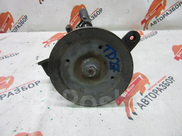 �������������� ���� Nissan Atlas, TD27 4911020N00 ����