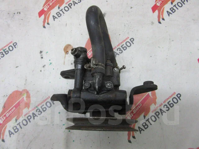 �������������� ���� Nissan Atlas, TD27 4911020N00 ����