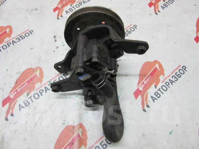�������������� ���� Nissan Atlas, TD27 4911020N00 ����