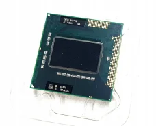 Intel Core i7-740QM ����